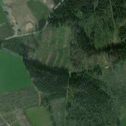 Satellite imagery of Horst, DE
