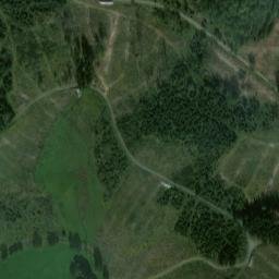 Satellite imagery of Horst, DE
