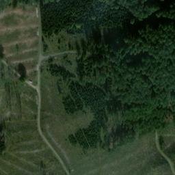 Satellite imagery of Sange, DE