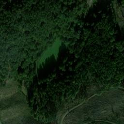 Satellite imagery of Sange, DE