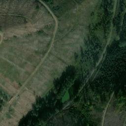 Satellite imagery of Horst, DE