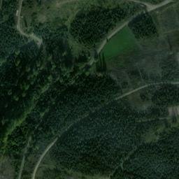 Satellite imagery of Horst, DE
