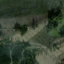 Satellite imagery of Horst, DE