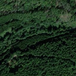 Satellite imagery of Oscheid, DE