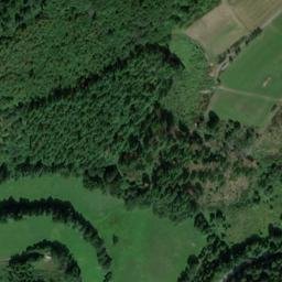 Satellite imagery of Sonnbade, DE