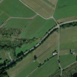 Satellite imagery of Loh, DE