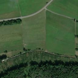 Satellite imagery of Loh, DE