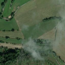 Satellite imagery of Loh, DE