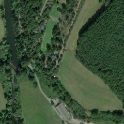 Satellite imagery of Hammerhardt, DE