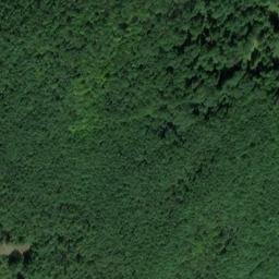 Satellite imagery of Hammerhardt, DE