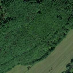 Satellite imagery of Hammerhardt, DE
