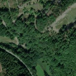Satellite imagery of Eifaer Berg, DE