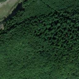 Satellite imagery of Eifaer Berg, DE