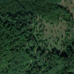 Satellite imagery of Eifaer Berg, DE