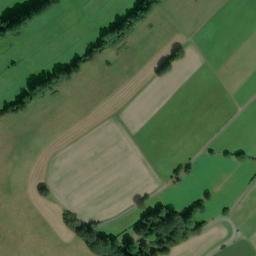 Satellite imagery of Mühlenberg, DE