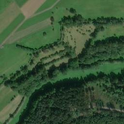 Satellite imagery of Mühlenberg, DE