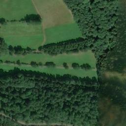 Satellite imagery of Mühlenberg, DE