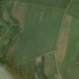 Satellite imagery of Gänseberg, DE
