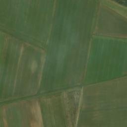 Satellite imagery of Gänseberg, DE