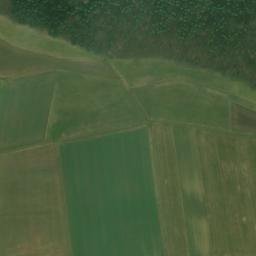Satellite imagery of Gänseberg, DE
