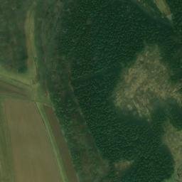 Satellite imagery of Kuppe, DE