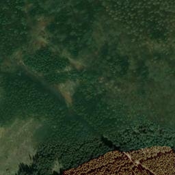 Satellite imagery of Kuppe, DE
