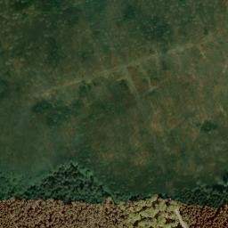 Satellite imagery of Kuppe, DE