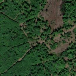 Satellite imagery of Jeust, DE