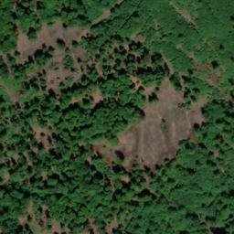Satellite imagery of Jeust, DE