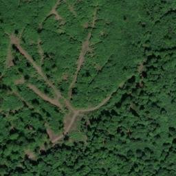 Satellite imagery of Jeust, DE