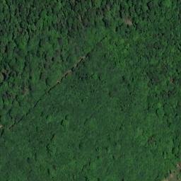 Satellite imagery of Hemberg, DE