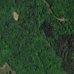 Satellite imagery of Hemberg, DE