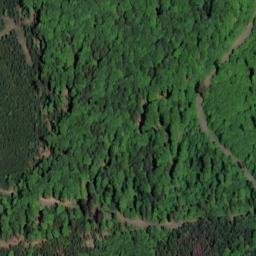 Satellite imagery of Prinzessingarten, DE