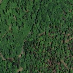 Satellite imagery of Prinzessingarten, DE