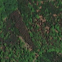 Satellite imagery of Ziegenkopf, DE