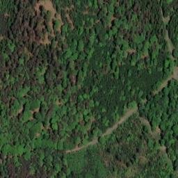 Satellite imagery of Ziegenkopf, DE