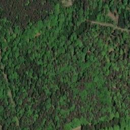 Satellite imagery of Ziegenkopf, DE
