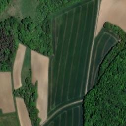 Satellite imagery of Sendberg, DE