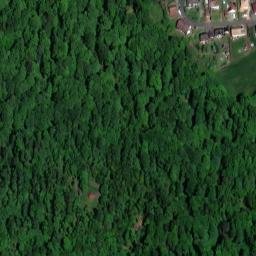 Satellite imagery of Sendberg, DE