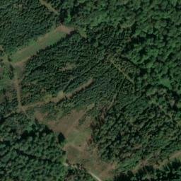Satellite imagery of Nenterberg, DE