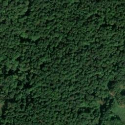 Satellite imagery of Nenterberg, DE