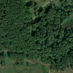 Satellite imagery of Nenterberg, DE