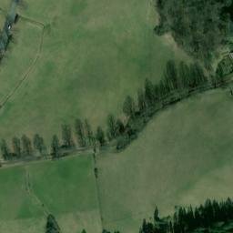 Satellite imagery of Schloß Ludwigseck, DE