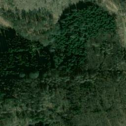 Satellite imagery of Dammskopf, DE