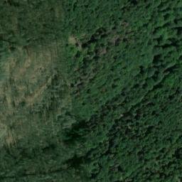 Satellite imagery of Dammskopf, DE