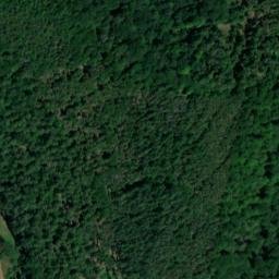 Satellite imagery of Höberück, DE