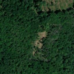 Satellite imagery of Höberück, DE