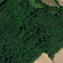 Satellite imagery of Höberück, DE