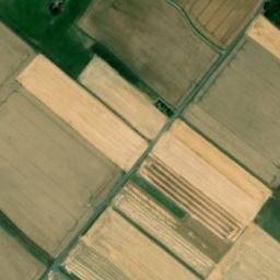 Satellite imagery of Vogelsberg, DE