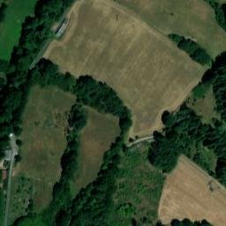 Satellite imagery of Kesselsberg, DE